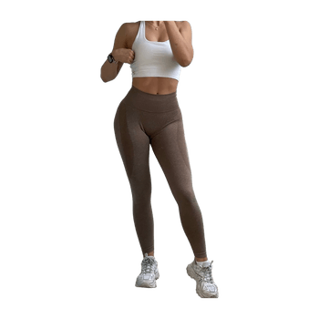 sportswear
