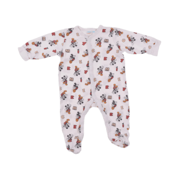 Disney Pyjama 68 cm