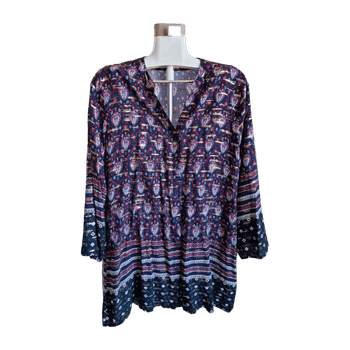 L.c.2 cardigan