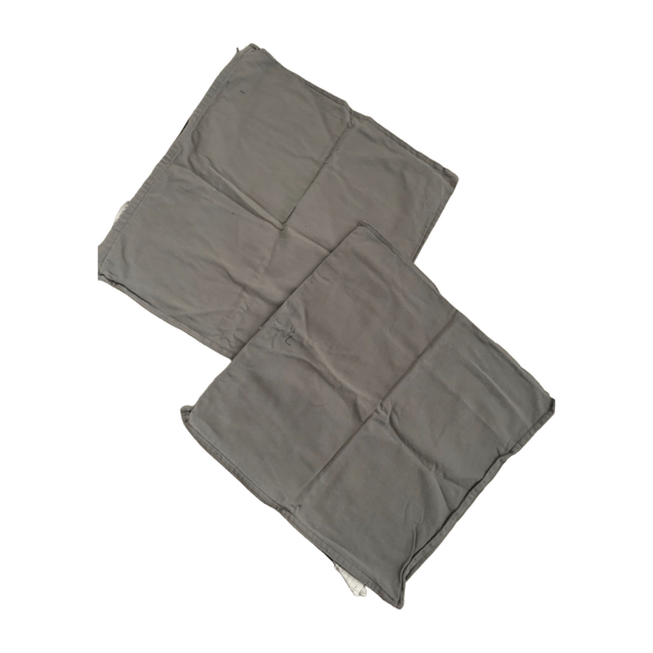 Ikea clothing