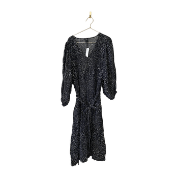 Lindex dress