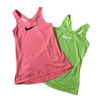 Nike sportswear