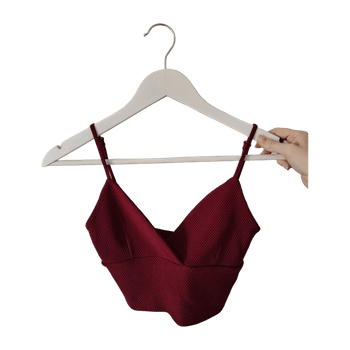 Miss selfridge top