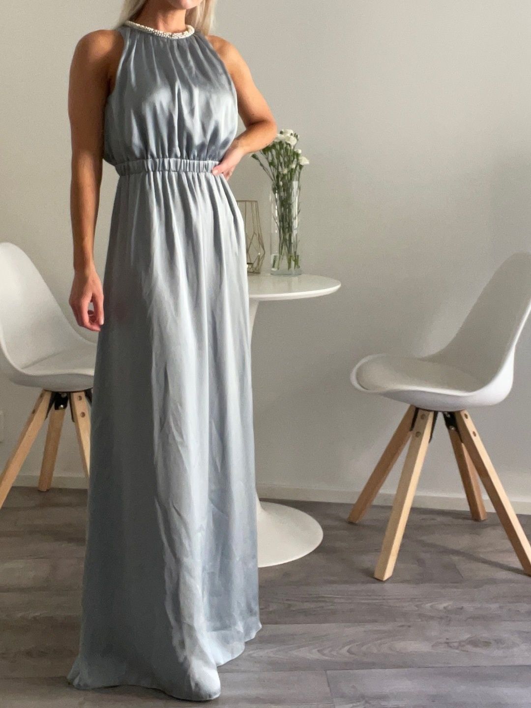 Little mistress dress