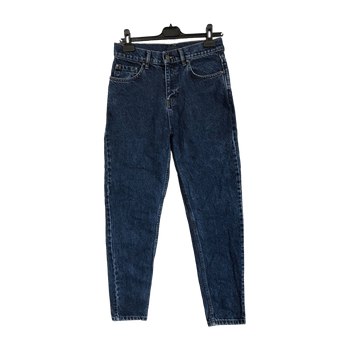 Nly jeans