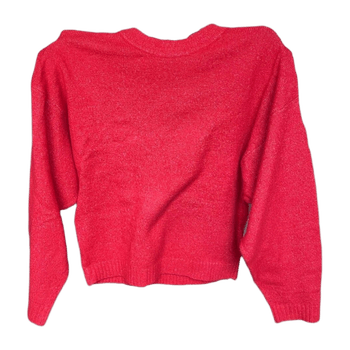 Nly cardigan