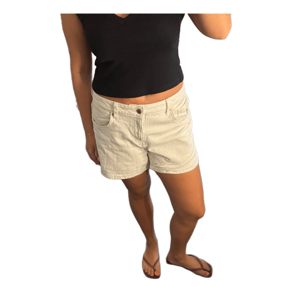 Zara shorts