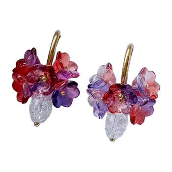 Handmade jewelry