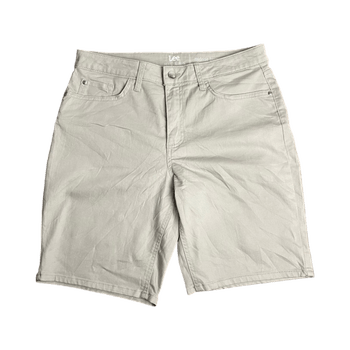 Vintage Lee Riders Shortsif