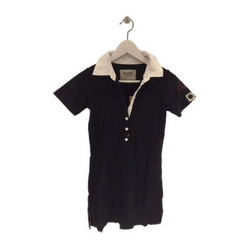 Holebrook dress