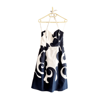 Marimekko dress