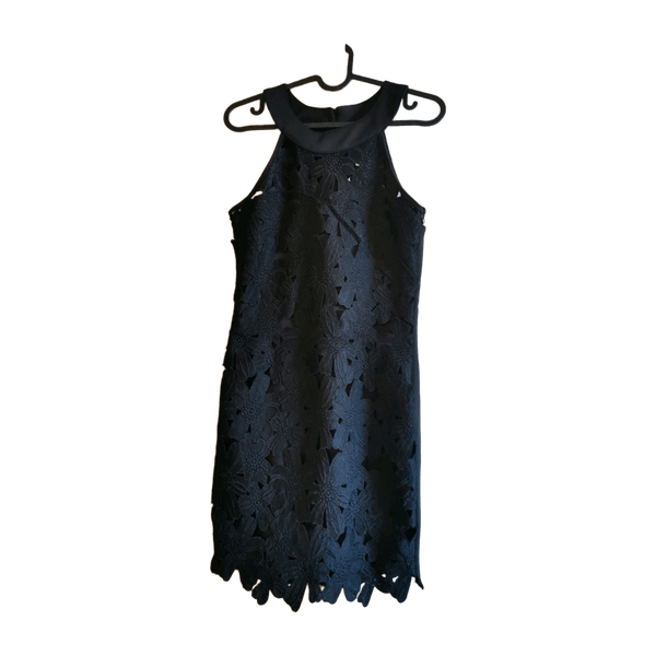 Kotelomekko dress