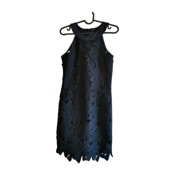 Kotelomekko dress