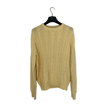 Dressmann cardigan