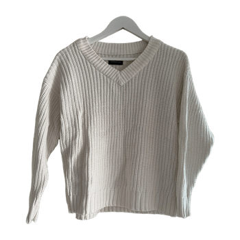 Even&odd cardigan