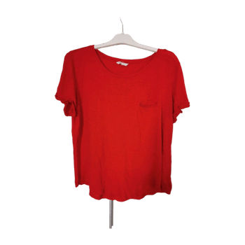 H&m top
