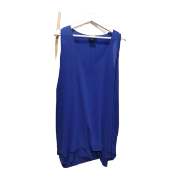Zizzi dress