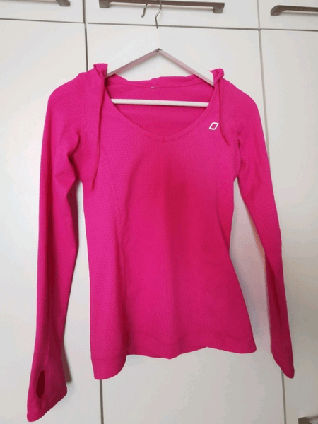 Lorna jane sportswear