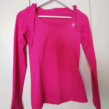 Lorna jane sportswear