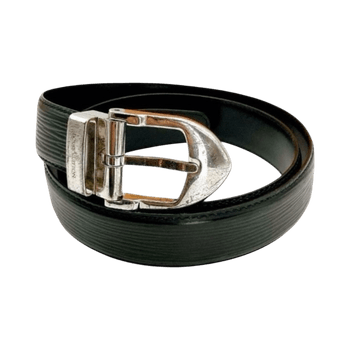 Louis vuitton epi 100cm vyö