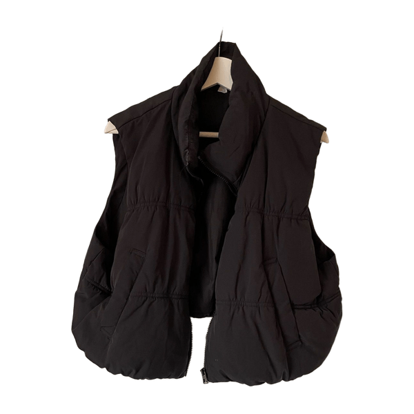 H&m coat