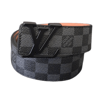 Louis Vuitton vyö