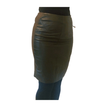 Friendtex skirt