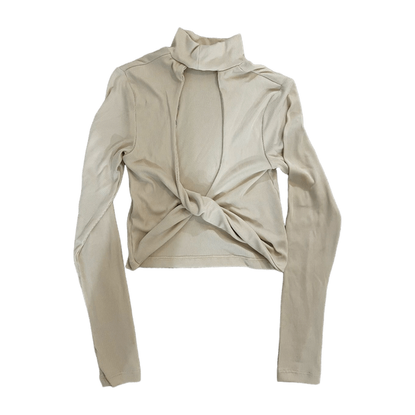 New yorker blouse