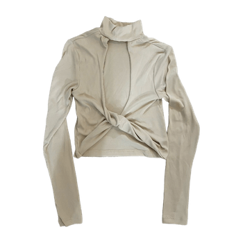 New yorker blouse