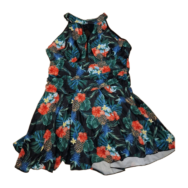 Shein clothing