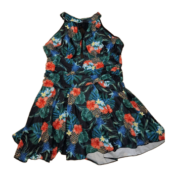 Shein clothing
