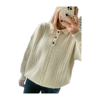 Vintage cardigan