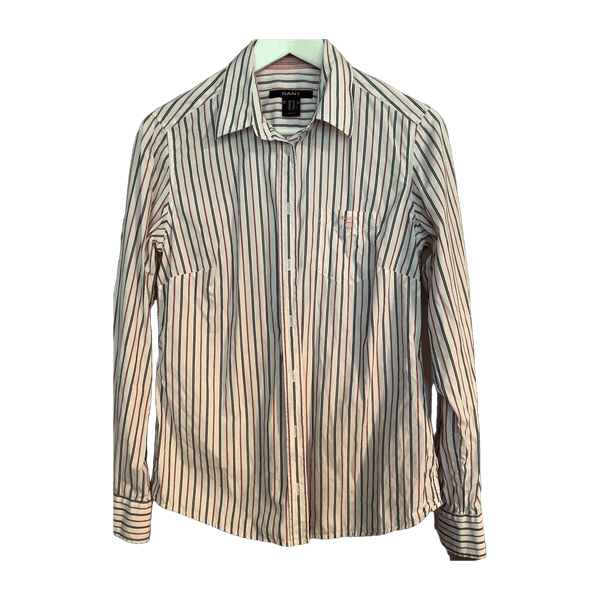 Gant blouse