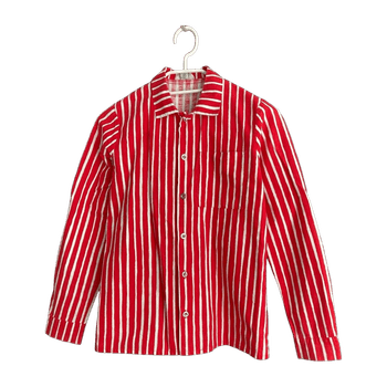 Marimekko blouse