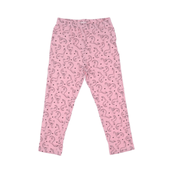 Sinsay Pyjama 116 cm