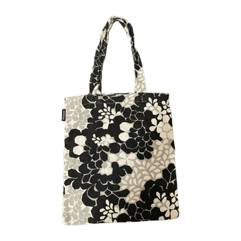 Finlayson bag