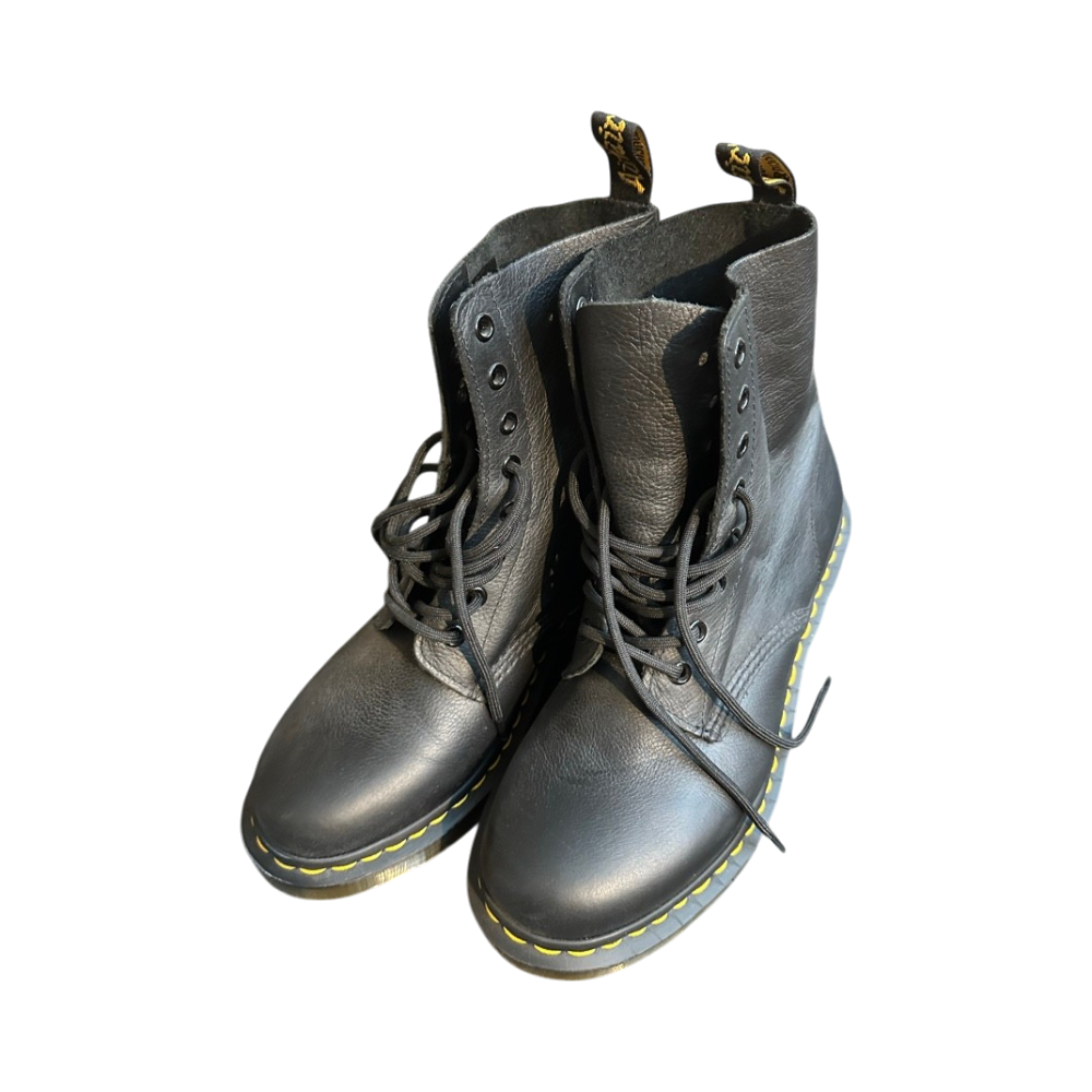 Dr Martens
