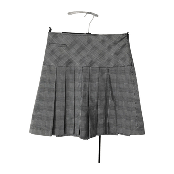 Ivanhoe skirt