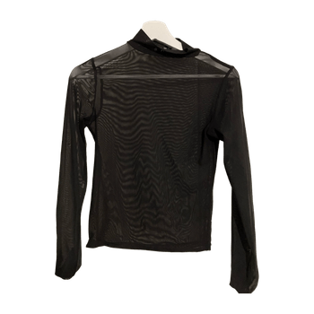 Na-kd blouse