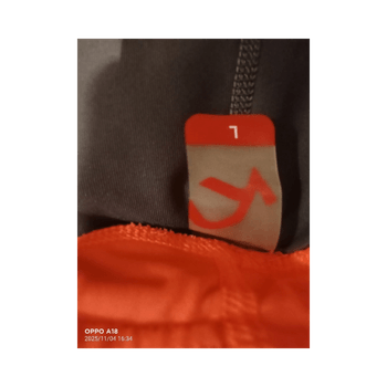 Kari traa treeni leggingsit 