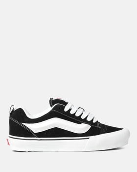Knu Skool Shoes