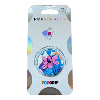 Popsockets puhelinteline