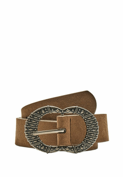Camel belt