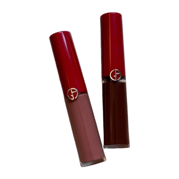 Giorgia armani beauty product
