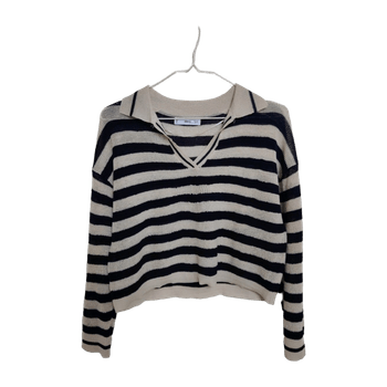 Mango blouse