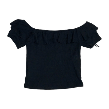Zara top