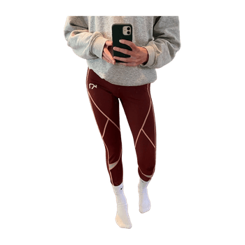 Kari traa sportswear