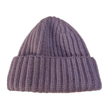 & other stories headwear