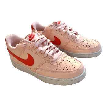 Nike Court Vision