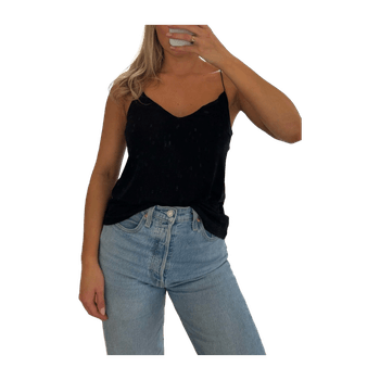 Gina tricot top